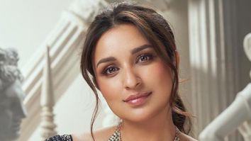 Parineeti Chopra shares a special message as she urges everyone to ‘spare a moment to help’