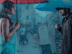 Phir Aayi Hasseen Dillruba Trailer: Taapsee Pannu, Vikrant Massey and Sunny Kaushal starrer is bloody twisted whodunnit