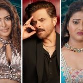 Bigg Boss OTT 3: Poulomi Das slams Anil Kapoor for overlooking Shivani Kumari's sexist remarks