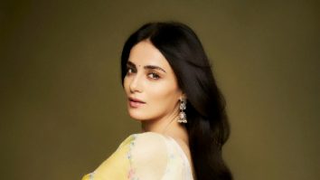 Radhikka Madan
