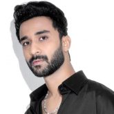 Raghav Juyal on living in the moment I don’t dwell on the past or future, I embrace the present. I wouldn't change anything