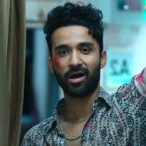 How Raghav Juyal bagged Kill? Casting director Anmol Ahuja explains why he was "perfect" choice