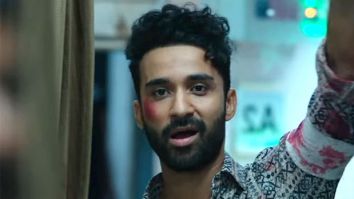 How Raghav Juyal bagged Kill? Casting director Anmol Ahuja explains why he was “perfect” choice