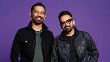 REVEALED! Raj & DK’s Rakt Brahmand to arrive on THIS OTT platform