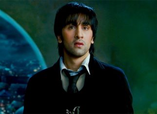 Ranbir Kapoor says he was glad Saawariya was a box office failure: “That really prepared me for the life ahead” Ranbir Kapoor says he was glad Saawariya was a box office failure: “That really prepared me for the life ahead”