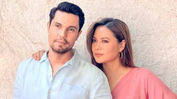Randeep Hooda speaks on taking financial responsibility after marriage: “Jaats have always had a socialist outlook towards money”