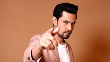 Randeep Hooda recalls airline shutdown caused to buy Rs. 50,000 tickets for 200 crew members of Swatantrya Veer Savarkar: “I was leaking money”