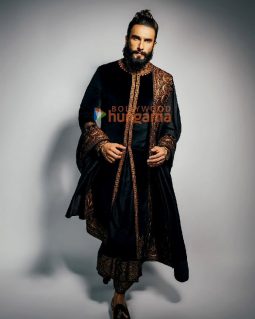 Ranveer Singh