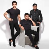 CONFIRMED! S. Shankar puts film with Ranveer Singh on hold: “Producers want me to do a film bigger than Aparichit”