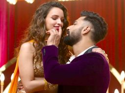 Raula Raula | Bad Newz | Vicky Kaushal | Triptii Dimri | Ammy Virk