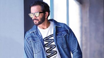 Rohit Shetty on KKK 14, ‘Singham Again’ & Ajay Devgn | Stunts & Fitness Talks On Bollywood Hungama