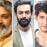 SS Rajamouli's Next SSMB 29 Prithviraj Sukumaran to play antagonist in Mahesh Babu starrer; set to be Indiana Jones like adventure film Report