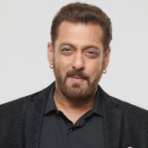 Salman Khan Firing Incident: 9 Accused face charges in 1,735-page chargesheet