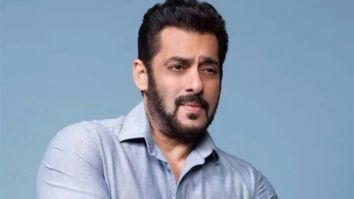 Salman Khan says, “I believe Lawrence Bishnoi tried to kill me” in chargesheet of firing case: Report 