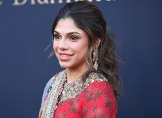 EXCLUSIVE: Sharmin Segal on the success of Heeramandi, “I will always be grateful that I got to be a part of this magical world”