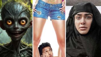 In the wake of Munjya’s success, here are 5 other Hindi films to make Rs. 100 crores minus stars