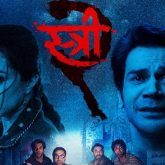 Shraddha Kapoor, Rajkummar Rao starrer Stree 2 trailer set for July 18 launch