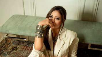 Celeb Photos Of Shweta Tiwari
