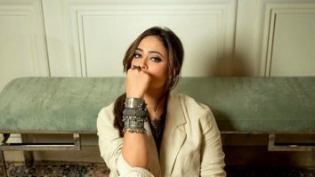 Celeb Photos Of Shweta Tiwari