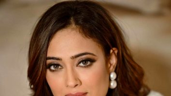 Celeb Photos Of Shweta Tiwari