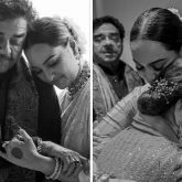 Sonakshi Sinha pens an emotional note as she misses her parents’ house; says, “Hope there’s Sunday sindhi curry made at home”