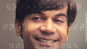Srikanth