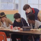 Stranger Things Season 5 BTS promises three new characters and Linda Hamilton’s cameo, watch 