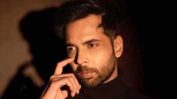 Stree 2: Abhishek Banerjee says his character Jana is funnier in the sequel