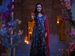 Stree 2 | Official Trailer | Shraddha Kapoor, Rajkummar Rao, Pankaj Tripathi | Amar Kaushik