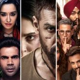 Stree 2, Vedaa and Khel Khel Mein on Independence Day 2024 Bollywood bets big with multiple releases to capitalize on August holidays at box office