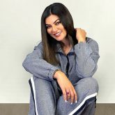 Sushmita Sen shared her heartfelt gratitude in a special tribute after doctors saved her from a heart attack in 2023.
