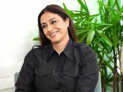 Tabu: “Audiences love is what I value the most” | Auron Mein Kahan Dum Tha