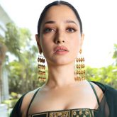Tamannaah Bhatia leases Rs 18 lakhs office, mortgages flats for Rs 7.84 crores: Reports 