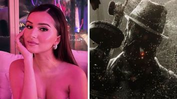 Tara Sutaria reacts to reports claiming her to be the second lead in Yash starrer Toxic; says, “Nobody is second to anyone”