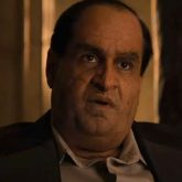 The Penguin Trailer: Colin Farrell reprises The Batman’s Oz Cobble to make power moves after Carmine Falcone’s demise; gives gritty look at Gotham's underworld