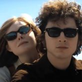 Timothée Chalamet becomes Bob Dylan in James Mangold’s A Complete Unknown, watch trailer