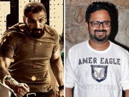 EXCLUSIVE: Vedaa’s screening for CBFC’s Revising Committee to be held on Monday, July 29; Nikkhil Advani shares details: “Since I had an extremely incredible experience with the Censors during Batla House and Mrs Chatterjee vs Norway, I am stunned this time”