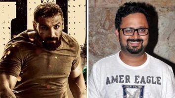 EXCLUSIVE: Vedaa’s screening for CBFC’s Revising Committee to be held on Monday, July 29; Nikkhil Advani shares details: “Since I had an extremely incredible experience with the Censors during Batla House and Mrs Chatterjee vs Norway, I am stunned this time”