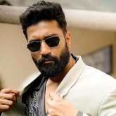 Vicky Kaushal recalls shooting with sand mafia secretly for Gangs of Wasseypur set: “500 people were surrounding us”