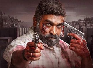Vijay Sethupathi’s Maharaja scores closing night spot at Indian Film Festival of Los Angeles