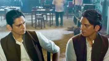 Vijay Verma on Mirzapur, “It is the first time I saw a show generating crazy reactions from the audience”