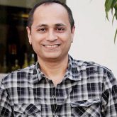 Vipul Amrutlal Shah to create a heist universe with his next film Hisaab?