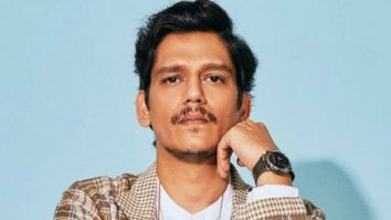 With the success of Mirzapur Season 3, Vijay Varma buys himself a special gift