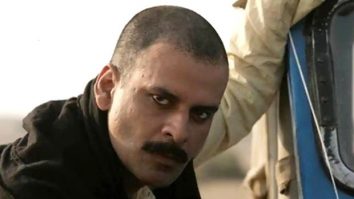 12 years of Gangs Of Wasseypur: Manoj Bajpayee recalls, “It inspired so many independent film directors, it has inspired a whole lot of generation”