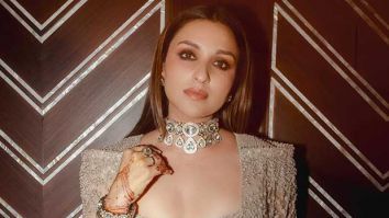 Parineeti Chopra demands justice for Kolkata doctor’s rape and murder: “Hang him by his b***s”