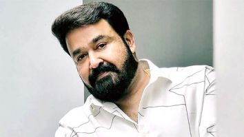 Malayalam actor Mohanlal admitted to Kochi hospital with high fever and breathing issues