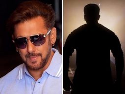 Salman Khan to play dual roles in high-octane Sikandar; 10,000 pistols and bullets ordered for action-packed schedule: Report