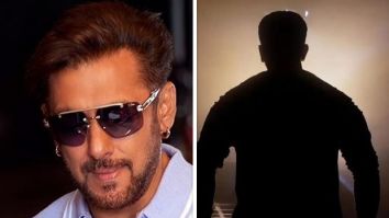 Salman Khan to play dual roles in high-octane Sikandar; 10,000 pistols and bullets ordered for action-packed schedule: Report