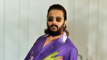 Riteish Deshmukh demands justice for Badlapur sex assault victims: “Harshest punishment needs to be given to this demon”