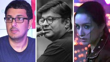 EXCLUSIVE: “Dinesh Vijan believes in us more than we believe in ourselves,” says Stree 2, Bhediya and Munjya writer Niren Bhatt